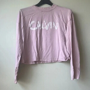 Calvin‎ Klein Performance